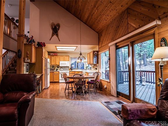 5th image of 995 Shoshone Dr #116