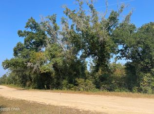 0 Union Dr, Alford, FL 32420