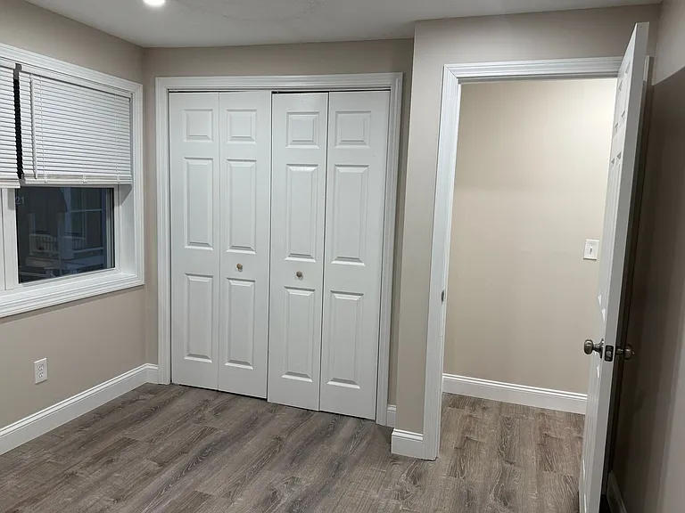 Pondsview Apartments — Photo 107
