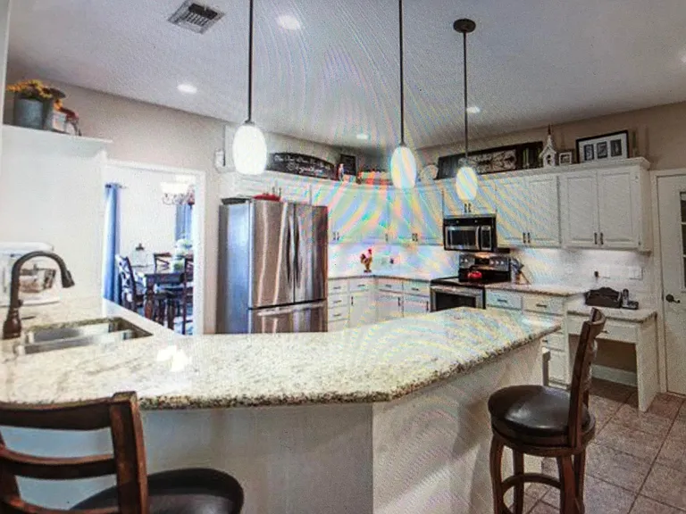 405 Crown Colony Dr #1 — Photo 8
