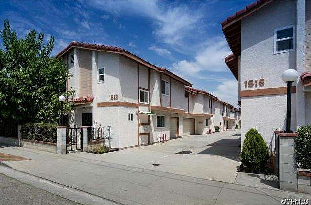 1st image of 1512 Palm Ave APT E