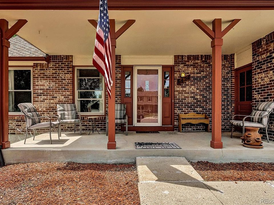 1st image of 6424 Dillon Cir