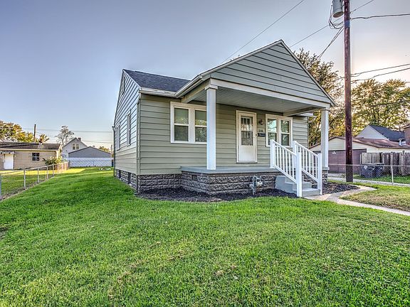 3rd image of 318 W Florida St