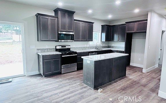 5th image of 1309 Nunneley Rd