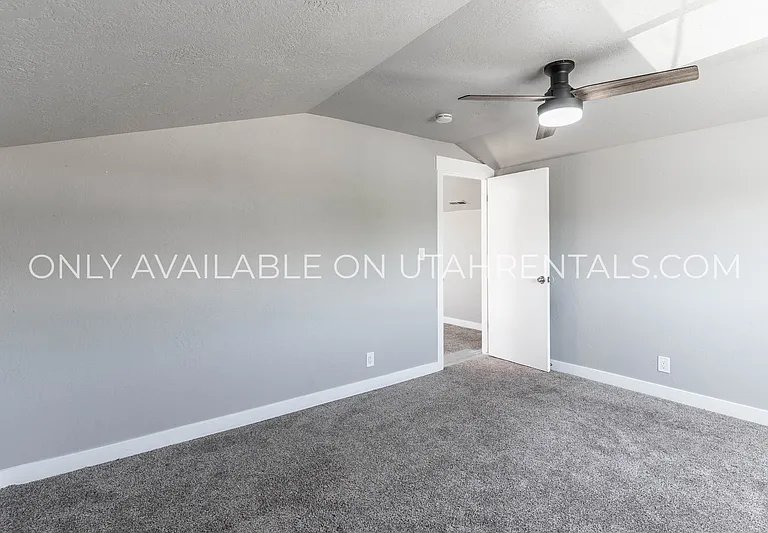 87 N Center St #2 — Photo 10