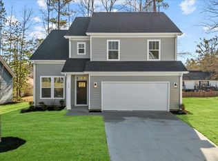 714 Old Magnolia Ln, Woodruff, SC 29388