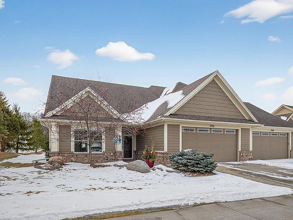 3rd image of 3750 Berkshire Rd SW