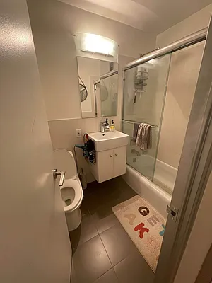 Rented by Olympia House Delaware LP | media 141