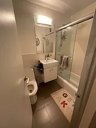 Rented by Olympia House Delaware LP