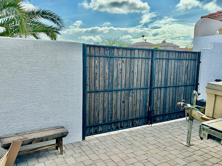 14272 N Fountain Hills Blvd — Photo 39