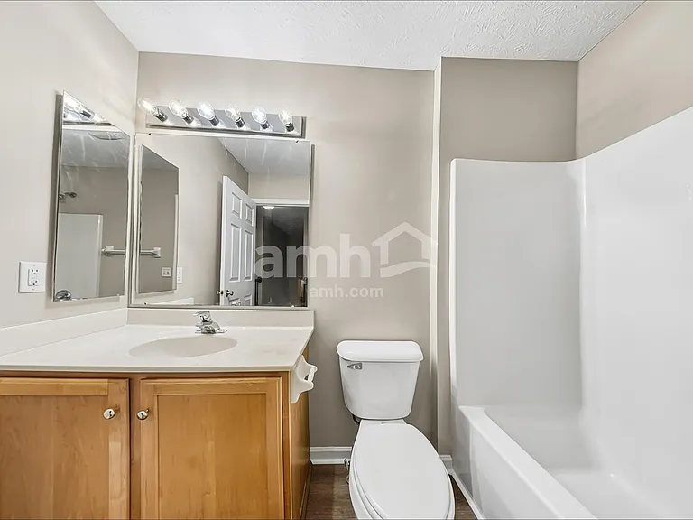 111 Leather Leaf Ln — Photo 14