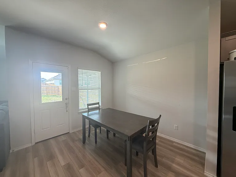 1320 Piedmont St — Photo 16