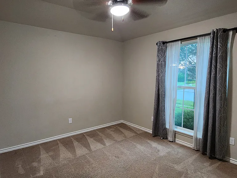 7822 Fort Griffen Dr — Photo 9