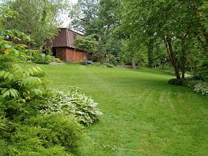 2nd image of 2669 Northwood Dr