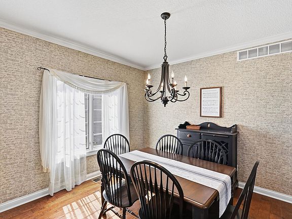 4th image of 4424 Homestead Trl