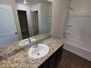 15266 Snug Harbor Way — Photo 5