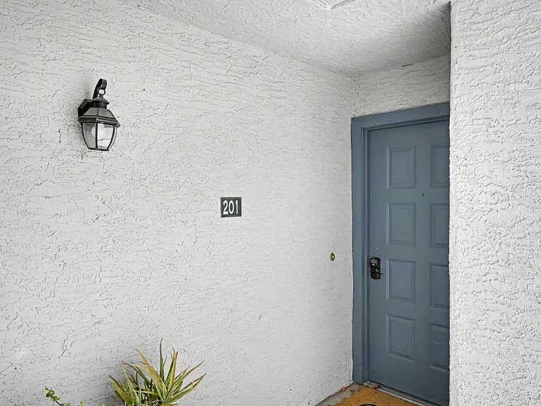 43376 Cook St #201 — Photo 2