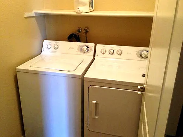 3695 Stevenson Blvd #B337 — Photo 6