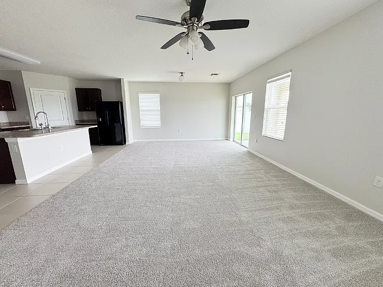 405 Gris Sky Ln — Photo 13