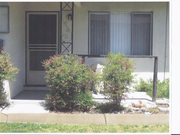 168 El Camino Way #168