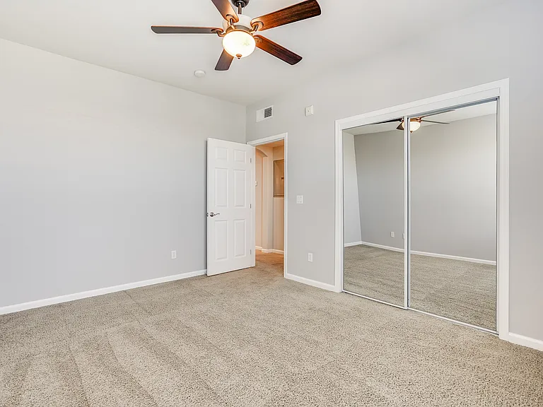 3606 Finnian Way — Photo 15