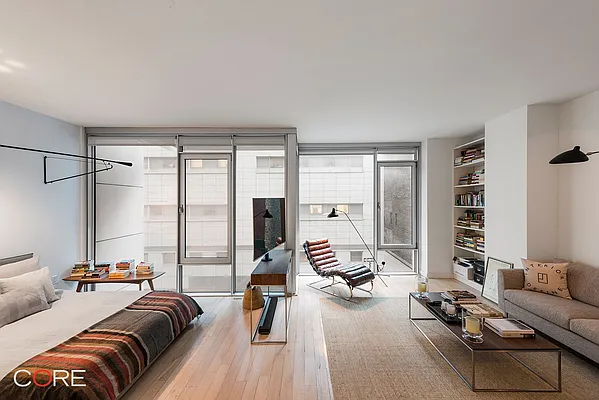 Sold by CORE | media 21