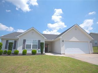 120 Mediterranean Ave, Anderson, SC 29621