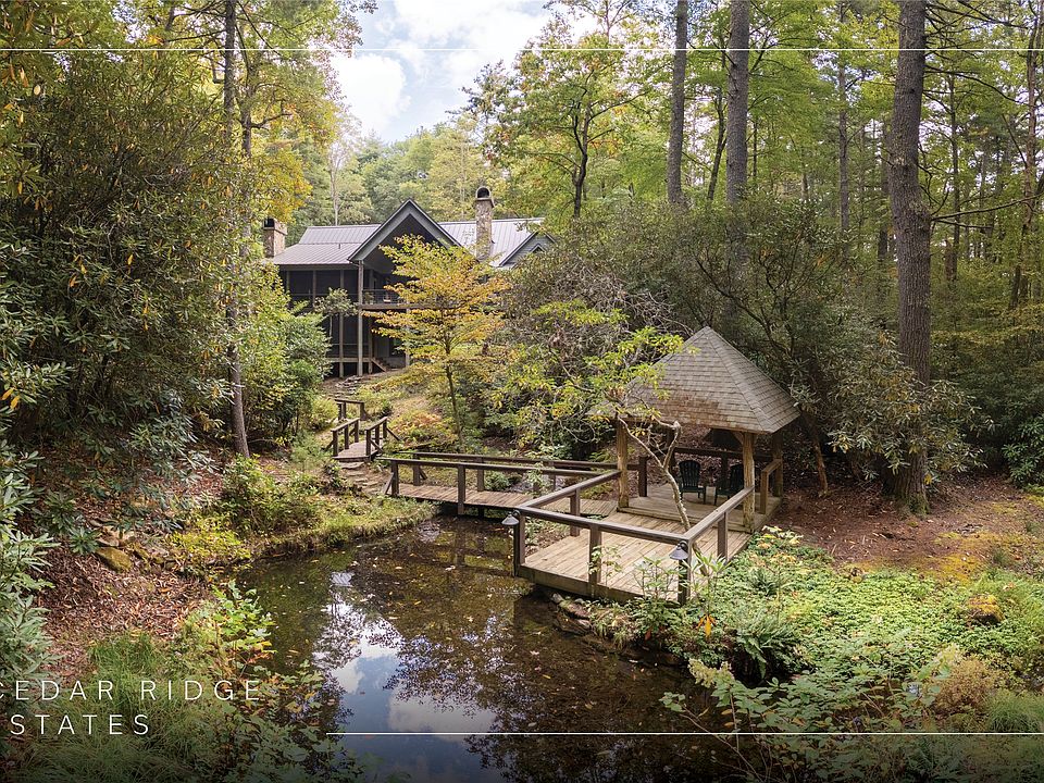 1st image of 139 Foxglove Trail