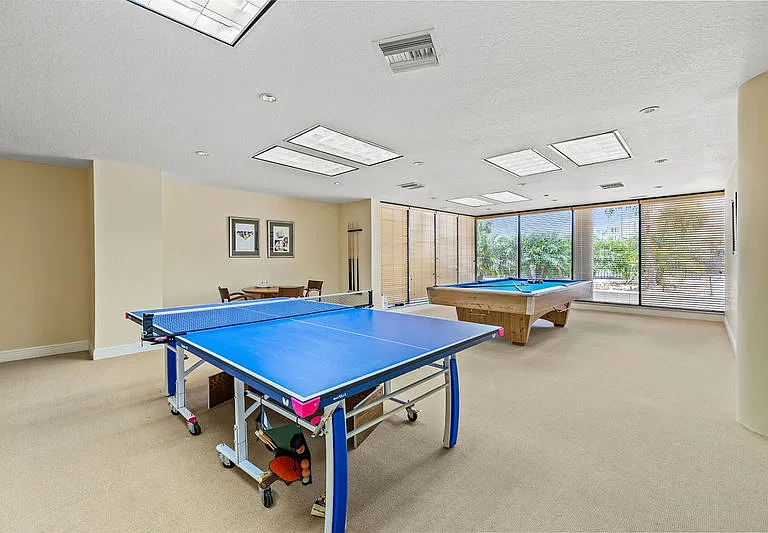 4600 Highway A1A #507 — Photo 28