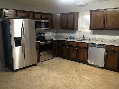 2nd image of 3280 Lee Road 242