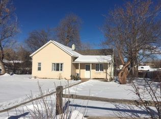 822 24th St, Golden, CO 80401