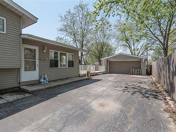 2nd image of 17378 70th Ave