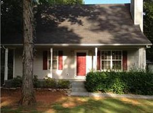 9845 Valley View Rd, Lascassas, TN 37085