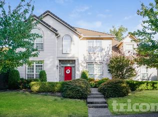 28501 SW Meadows Loop, Wilsonville, OR 97070