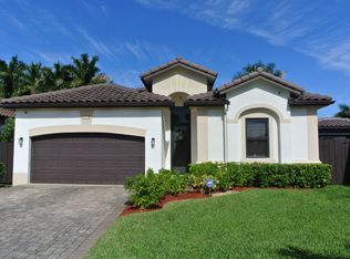 14411 SW 31st St, Miami, FL 33175