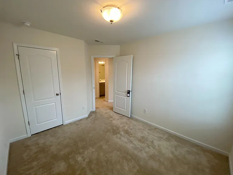 4117 Mahal Ave — Photo 27