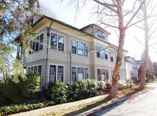 87 Savoy St FLOOR 1, Providence, RI 02906