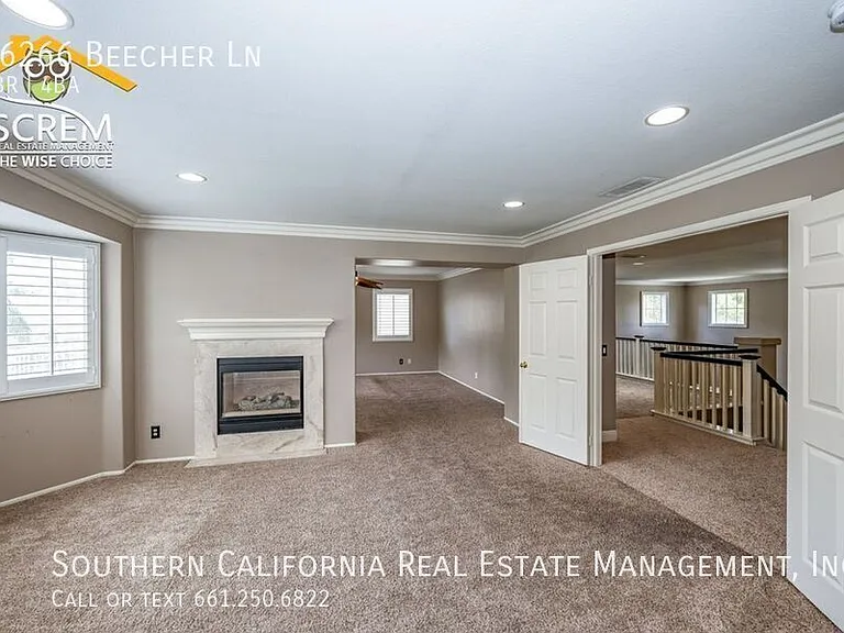 26266 Beecher Ln — Photo 28