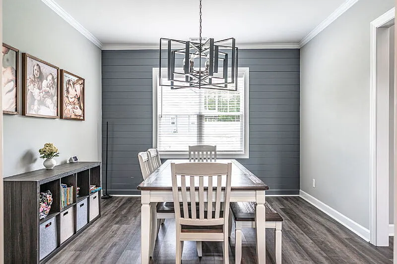 3 bed, 3.5 bath, 2416 sqft, $2,500 — Photo 4
