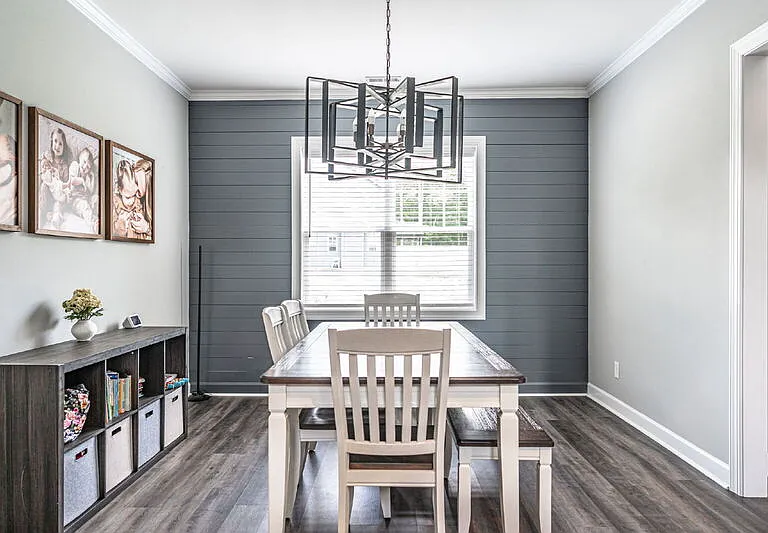 21 Solomon Dr — Photo 4