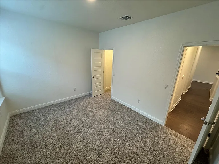 17901 Civorno Dr — Photo 4