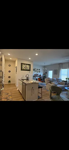 1173 Westhampton Way #1173 Photo 1