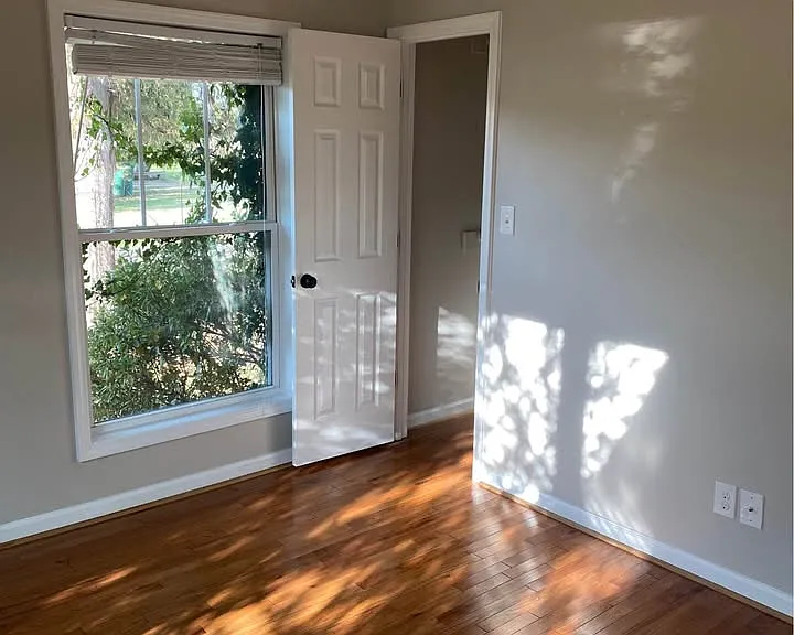 455 Lewisville Clemmons Rd — Photo 2