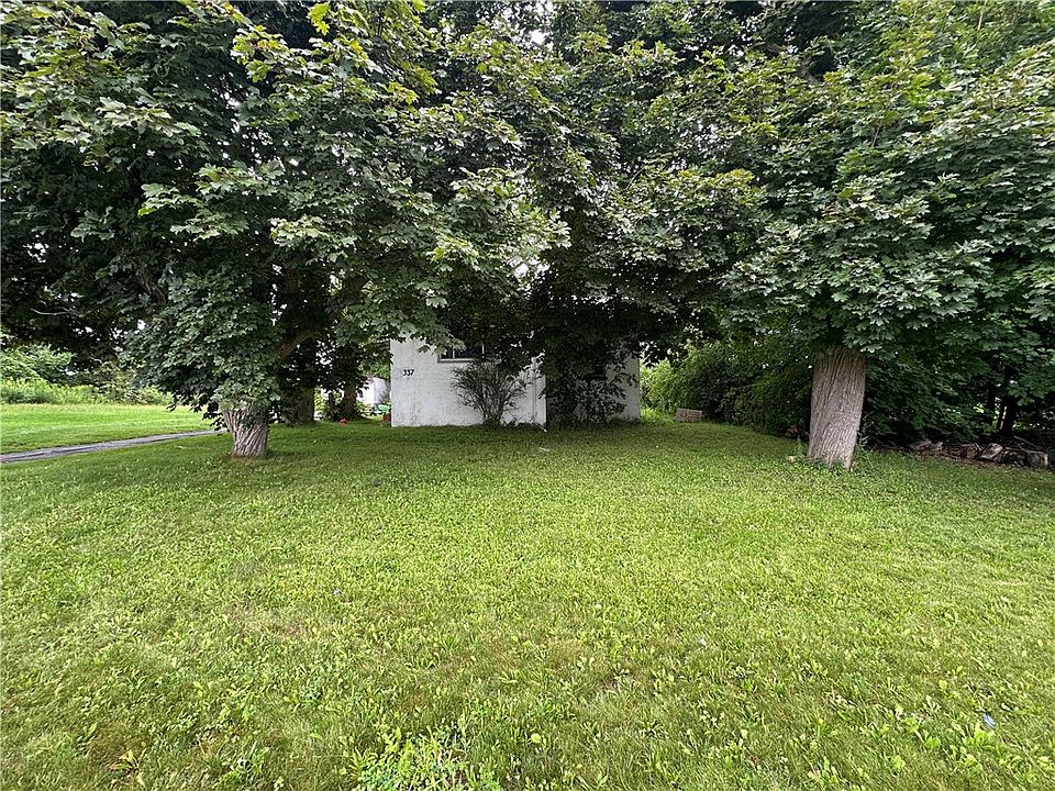 1st image of 337 Middle Rd