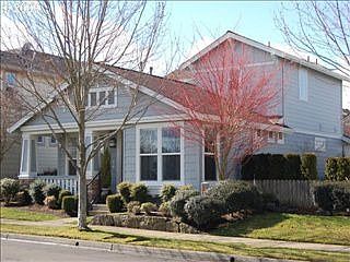 2nd image of 1663 NE Orenco Station Pkwy W