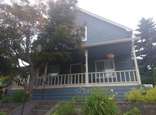 3012 NW 68th St, Seattle, WA 98117