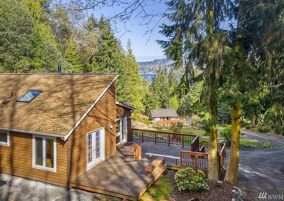 1st image of 92 Honeymoon Ln