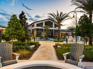 Integra Heights, Clermont, FL 34714