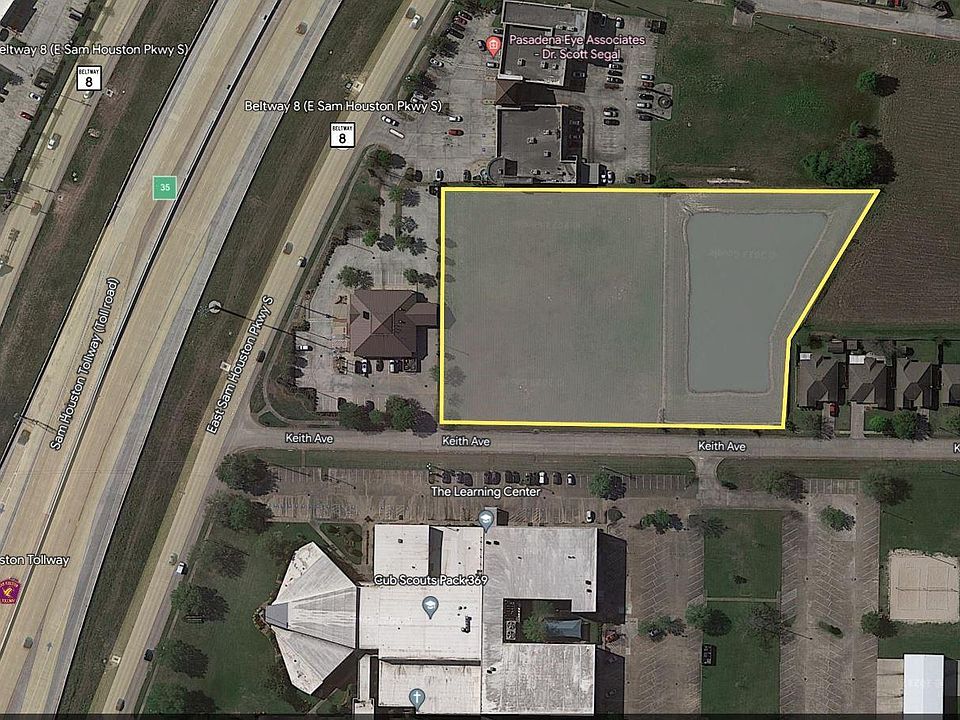 1st image of 4242 Keith St