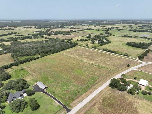 2nd image of Fm 2981